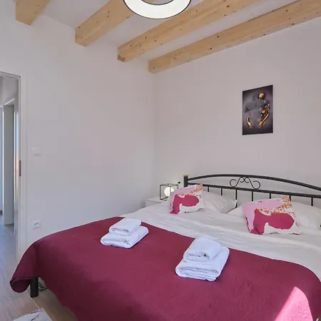 New! Adriatic Shell - 10 Min Walk To Διαμέρισμα *
