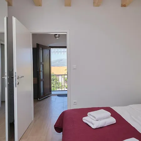 New! Adriatic Shell - 10 Min Walk To تروغير